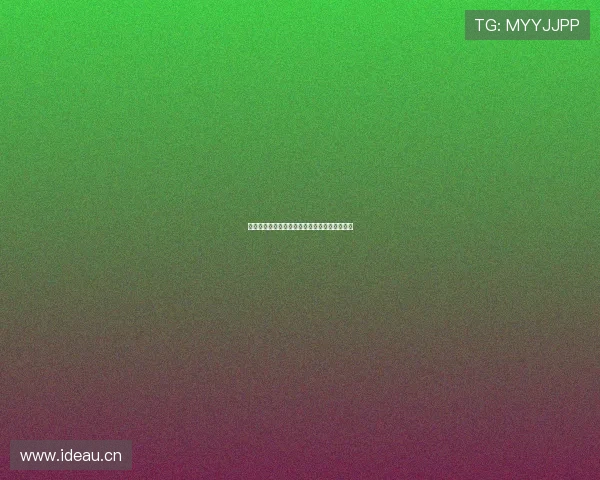 奇异果如何观看直播?详细步骤与设置指南揭秘 奇异果如何观看直播?详细步骤与设置指南揭秘