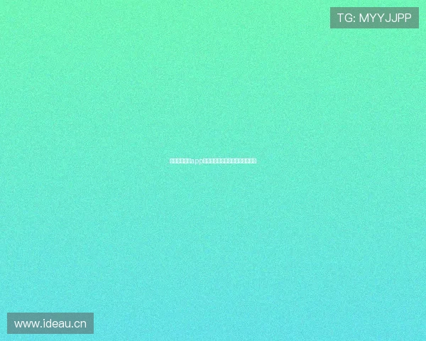 斗鱼体育直播app下载最新版安装教程快速上手指南 斗鱼体育直播app下载最新版安装教程快速上手指南