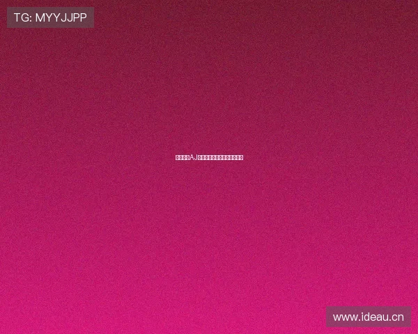 滔博体育AJ球鞋真伪辨别及购买指南解析 滔博体育AJ球鞋真伪辨别及购买指南解析